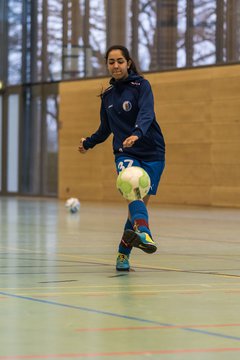 Bild 221 - Girls Cup